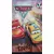 Cars 3