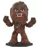 Mystery Minis: Star Wars - The Empire Strikes Back - Chewbacca