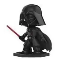 Darth Vader