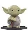 Mystery Minis: Star Wars - The Empire Strikes Back - Yoda