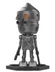 Mystery Minis: Star Wars - The Empire Strikes Back - IG-88