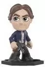 Mystery Minis: Star Wars - The Empire Strikes Back - Han Solo