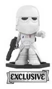 Mystery Minis: Star Wars - The Empire Strikes Back - Snowtrooper