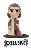 Mystery Minis: Star Wars - The Empire Strikes Back - Princess Leia