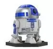 Mystery Minis: Star Wars - The Empire Strikes Back - R2-D2