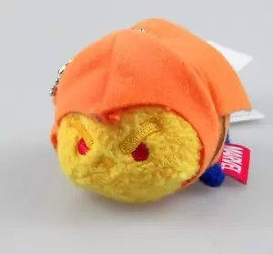 Mini Tsum Tsum Plush - Hobgoblin