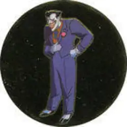 Le Joker