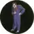 Le Joker