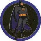 Batman - Batman