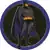 Batman - Batman
