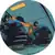 Batman & Robin 1