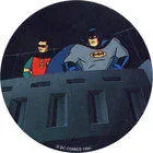 Batman - Batman & Robin 2