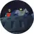 Batman - Batman & Robin 2