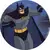 Batman, la nuit 4
