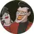 Le Joker ventriloque