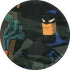 Batman - Le penseur