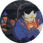 Batman - Le Joker