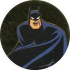 Batman - Batman 1