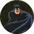 Batman - Batman 1