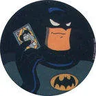Batman - Batman 2