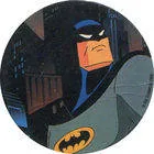 Batman - Batman 3