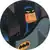 Batman - Batman 3