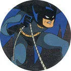Batman - Batman 4