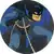 Batman 4