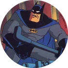Batman - Batman 5