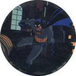 Batman 6