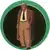Commissaire Gordon
