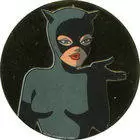 Batman - Catwoman 1