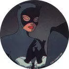 Batman - Catwoman 2