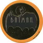 Batman - Batman Logo
