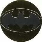 Batman - Bat Emblem