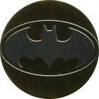 Batman - Bat Emblem