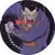 Le Joker voleur