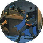 Batman - Batman Action 11995