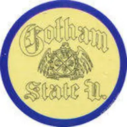 Gotham State