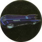 Batman - Batmobile