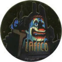 Laffco