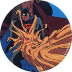 Batman prisonnier 2