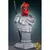Gentle Giant Statues - Deadpool Classic Caesar