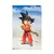S.H. Figuarts Dragonball - Goku Kid