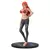 One Piece Banpresto - Nami - Red Version Jeans Freak