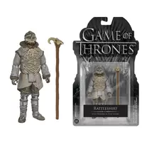 Game of Thrones - Rattleshirt
