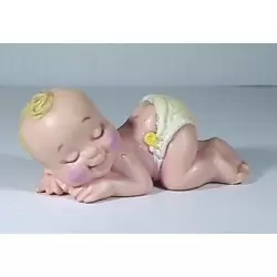 Magic Babies - Sleeper