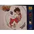 Les Livres du Dragon d\'Or - Mes histoires 100 % Yo-kai