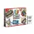 Toy-Con 01 : Multi-kit - Nintendo Labo