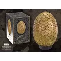 Oeuf de Viserion